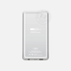 Illustration for article titled iPod Touch-like Meizu M7 Miniplayer Gets Specs, Price